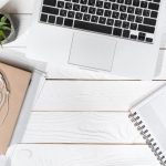 What equipment is needed for online education