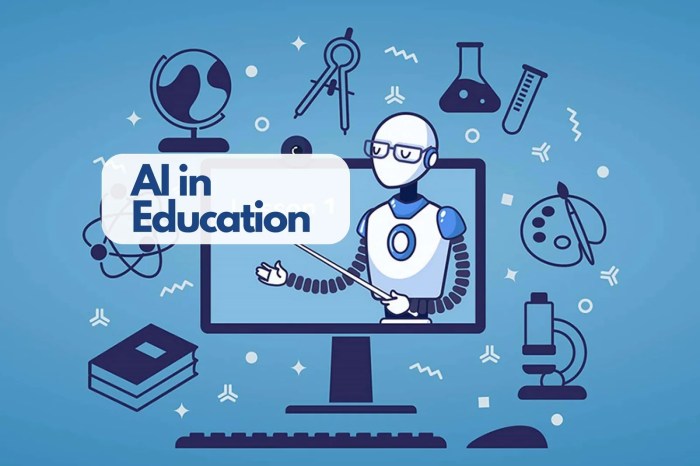 Artificial intelligence education technology ways communication ai reinvent system assistant workplace use personal communications intelligent aug