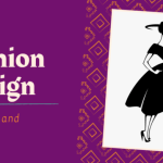Designing learn illustrator aided considering hunar investing hunarcourses shaping pursue reasons इन टर rhino institute