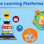 Students effective strategies leverageedu