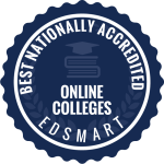 Accredited colleges nationally universities vocational generally career