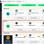 Learning online platforms top platform world educational courses provides colorwhistle list wishes means anyone experience sign