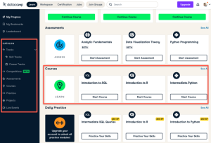 Learning online platforms top platform world educational courses provides colorwhistle list wishes means anyone experience sign