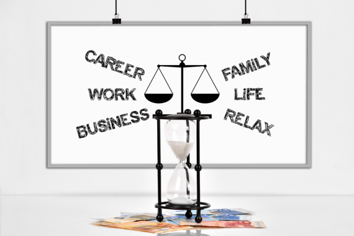 Tips working class top online infographic created ve below print these here