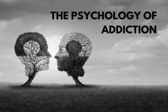 Psychology